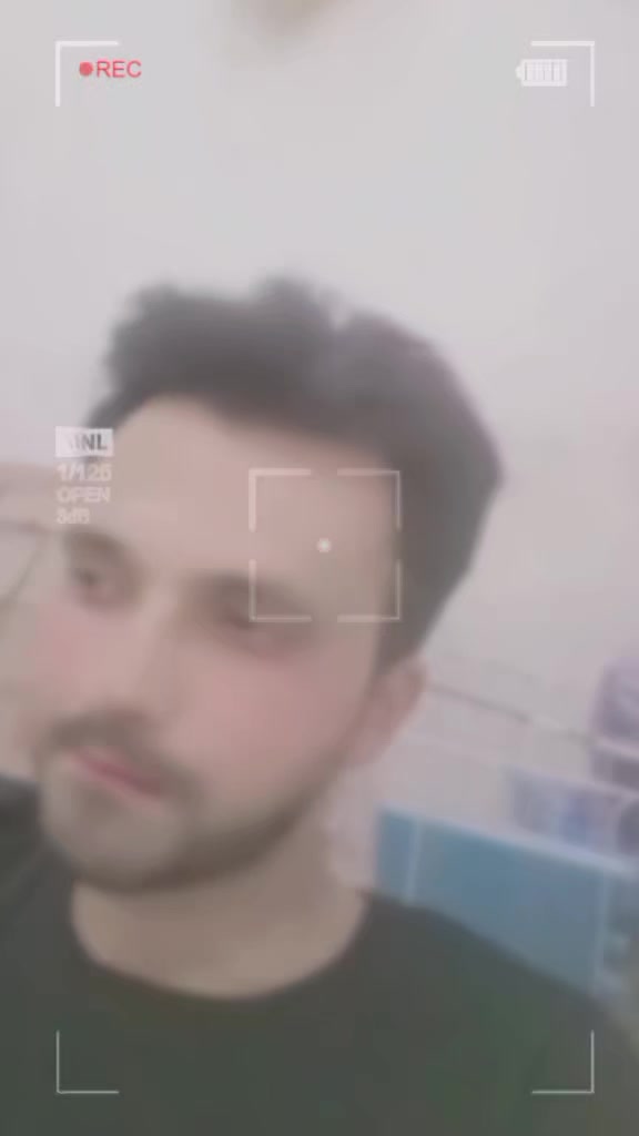 @Sahil Qureshi