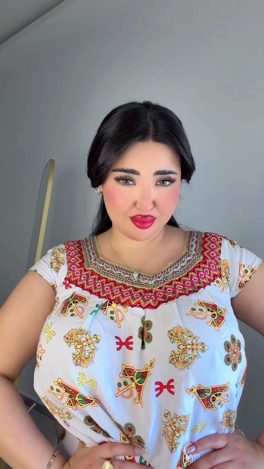 @باربي_التونسية