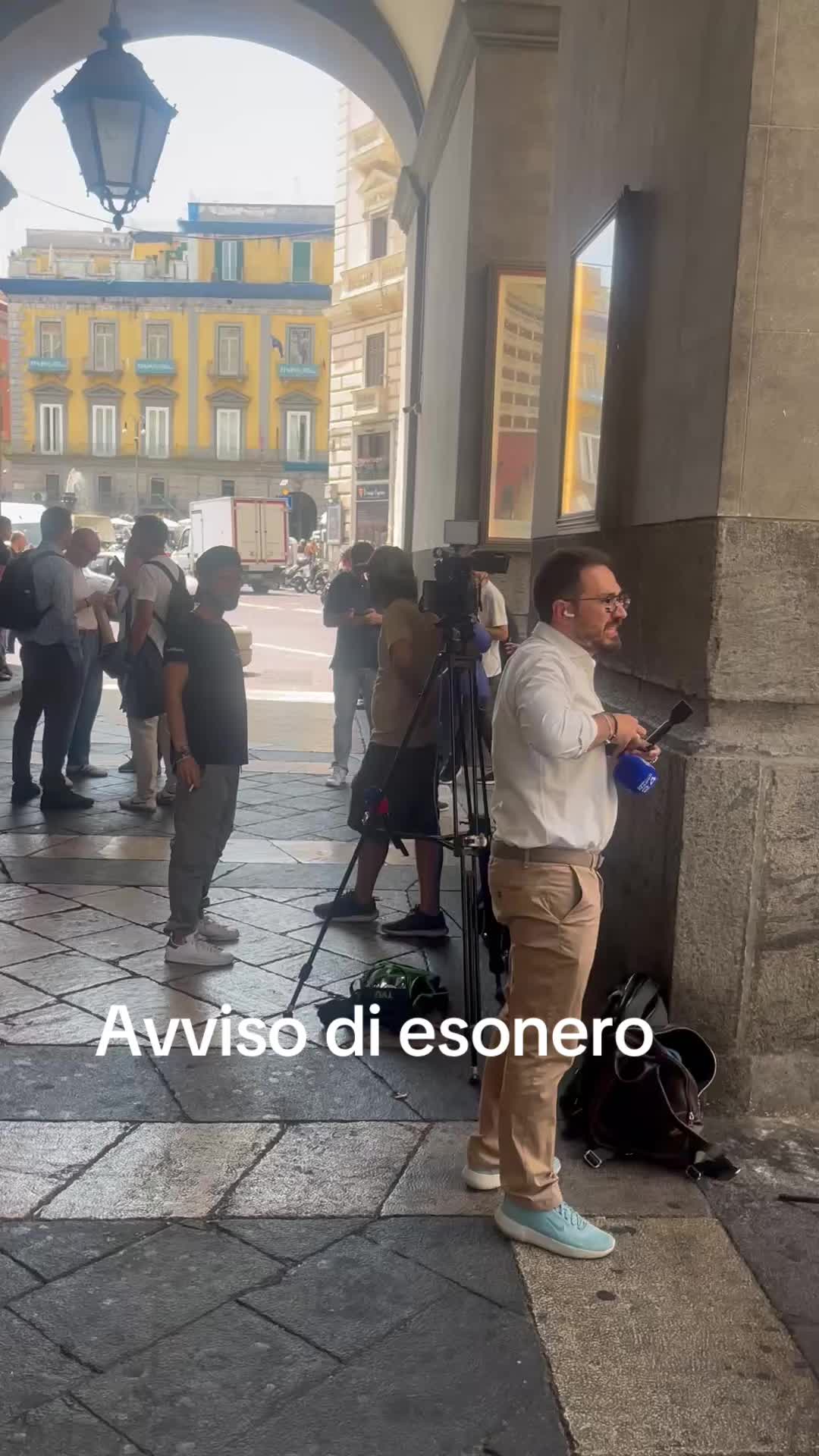 @Massimo