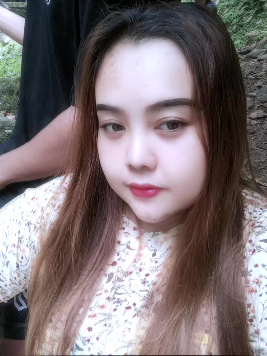 @Si Rere🦋