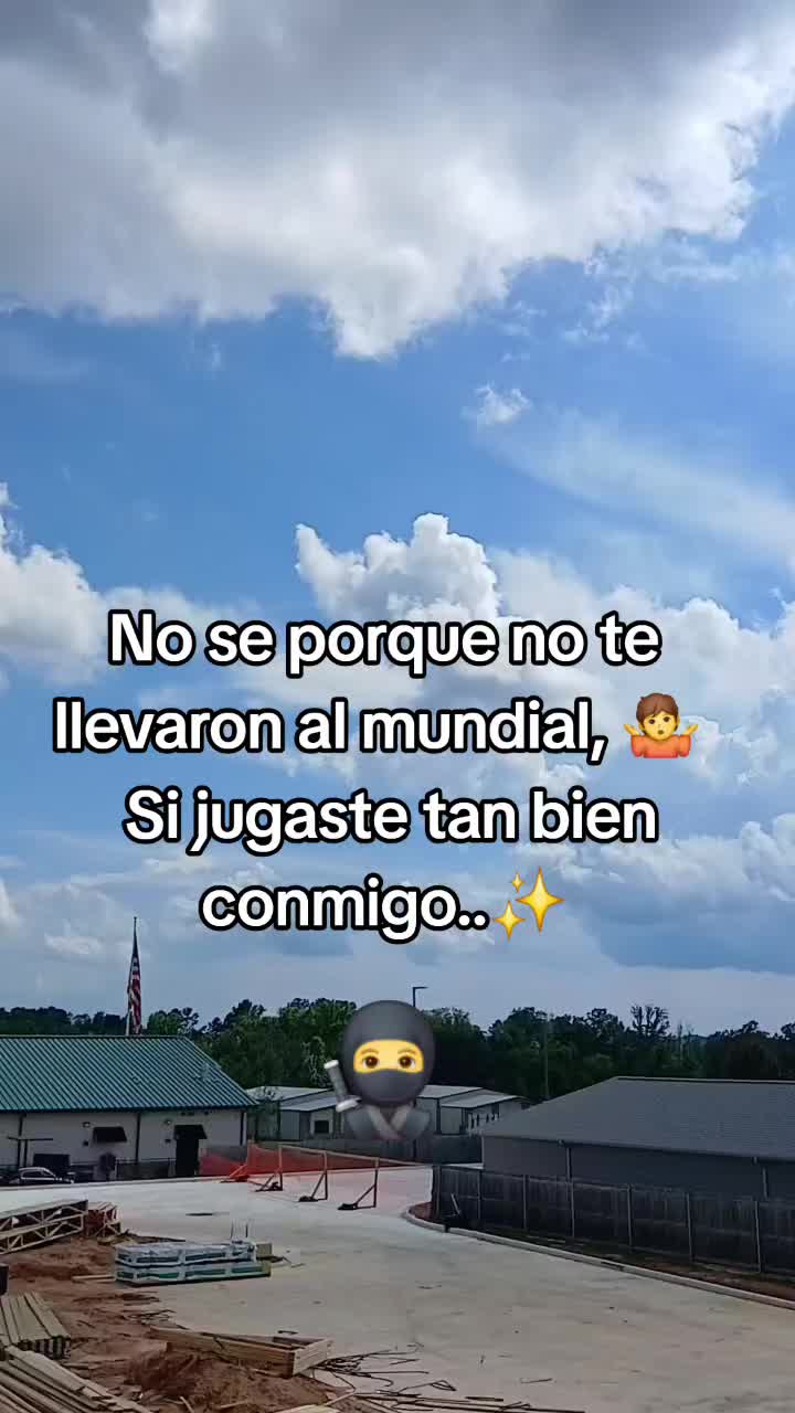 @🇬🇹✌️🇲🇽PANTHER 🖤🍻🖤502