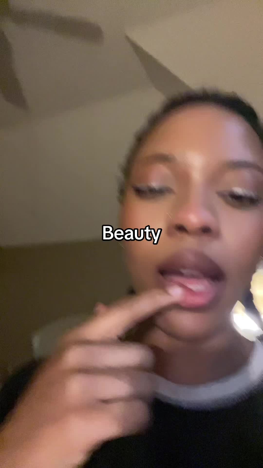 @dexcbby