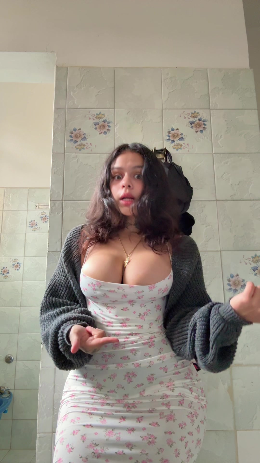 @victoriahjt