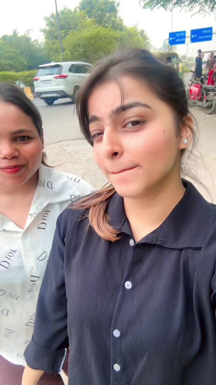 @Seema🦋Bhandari