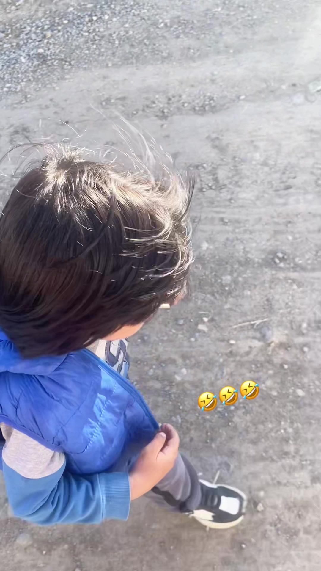 @✴️S&uuml;bhan Farizoğlu✴️