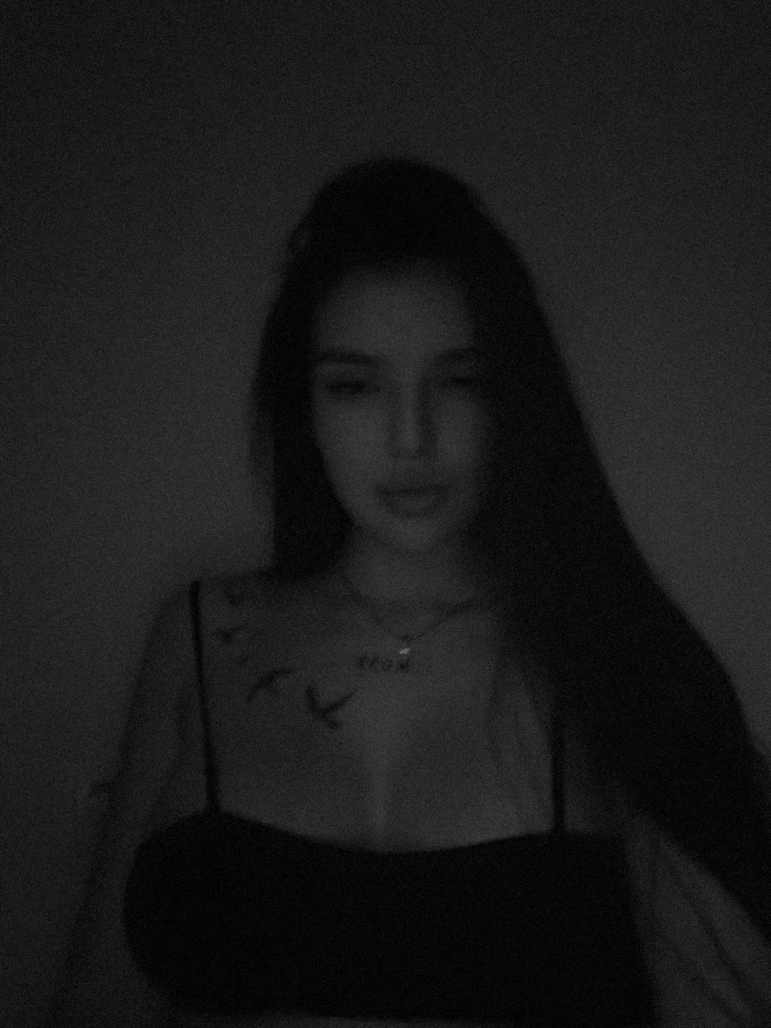 @Anastasia 💎