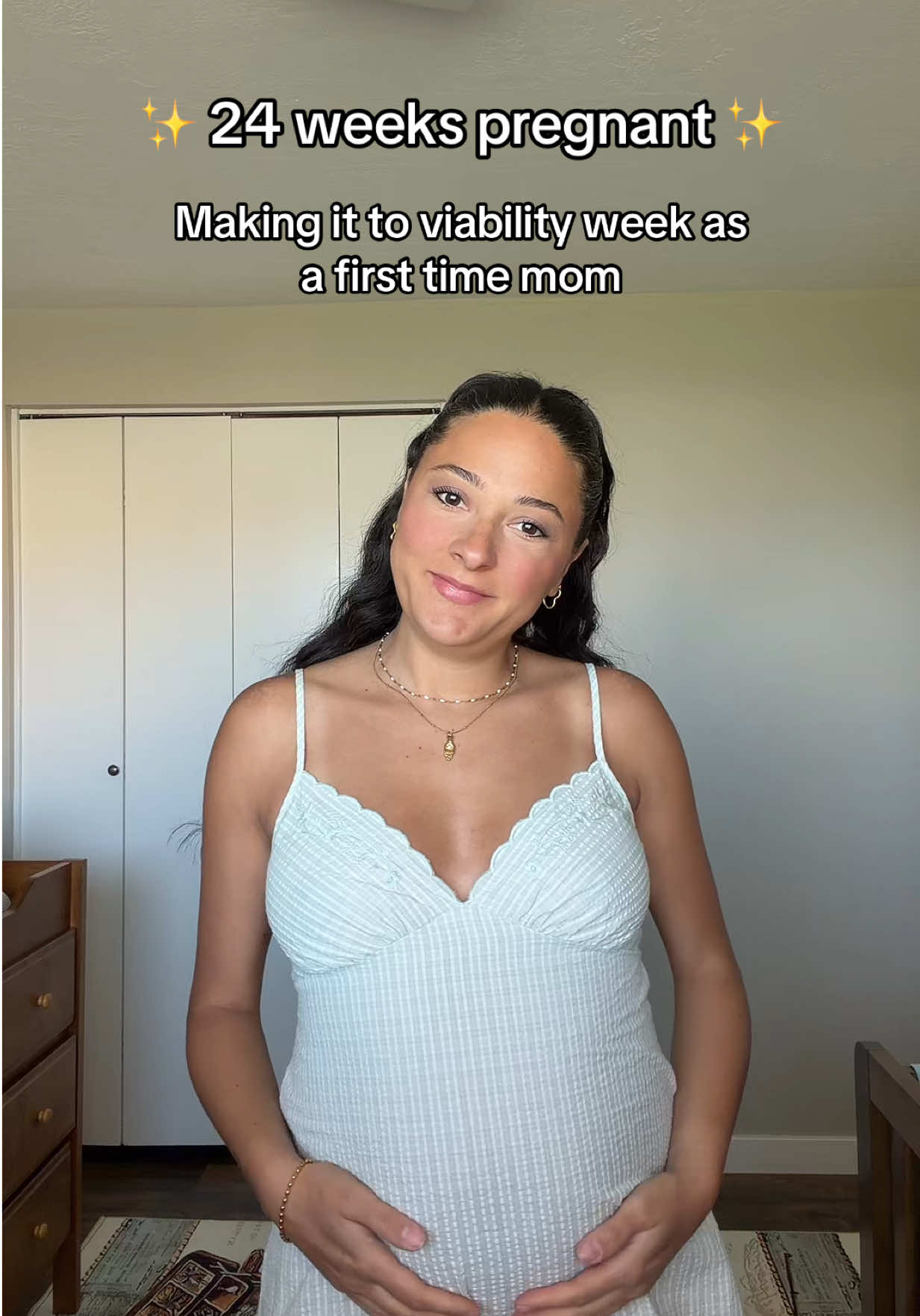 @sedaingram