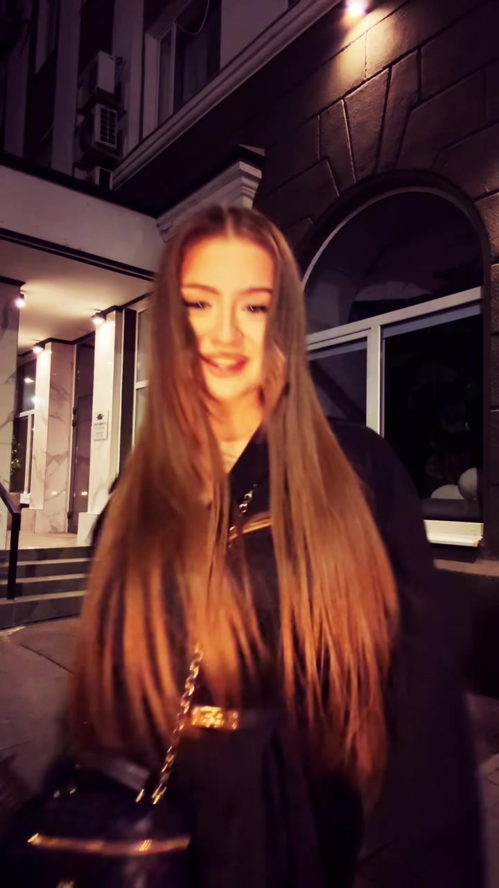 @valeriasss