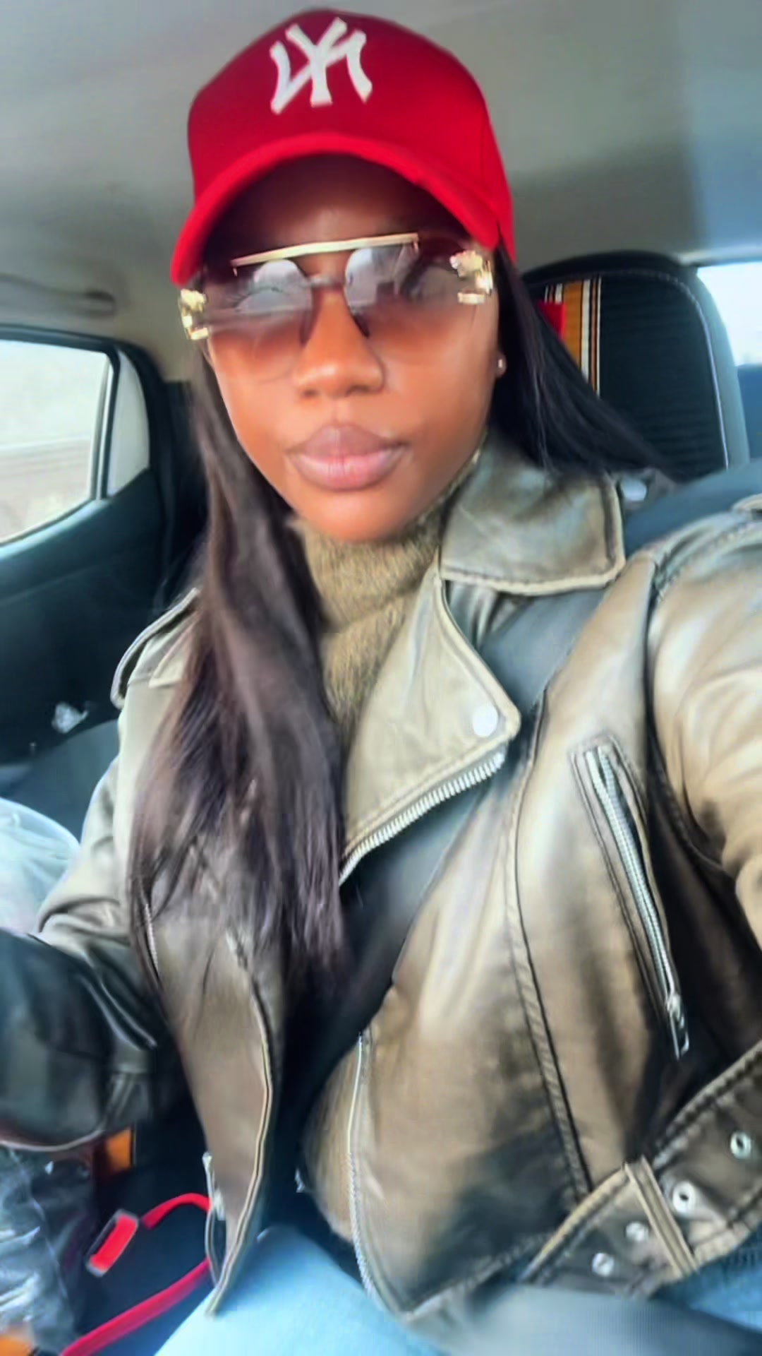 @Tiisetso_Mahlangu