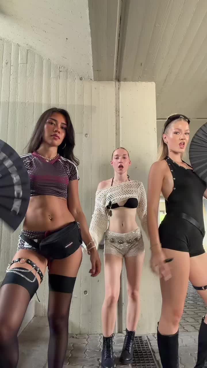 @Franziska