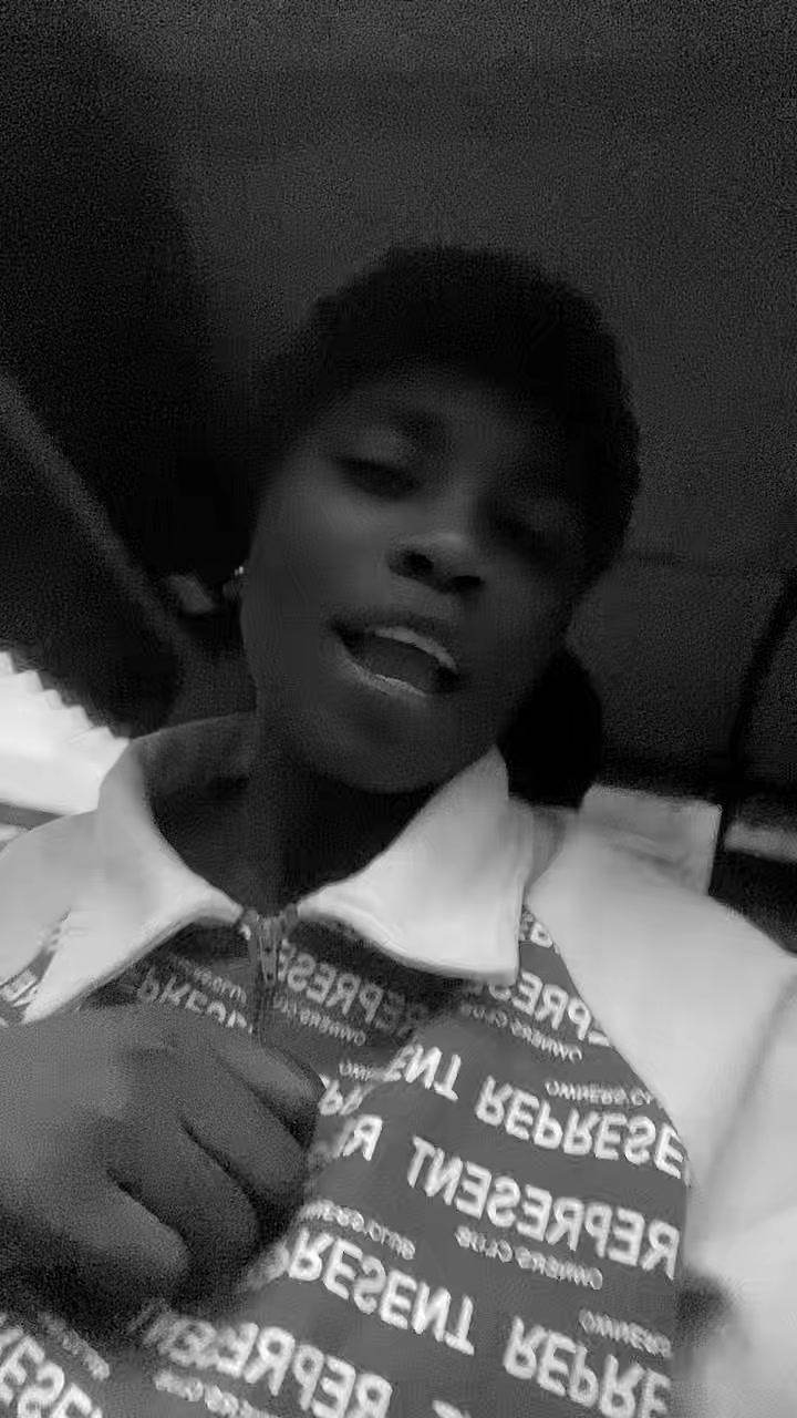 @Eniola