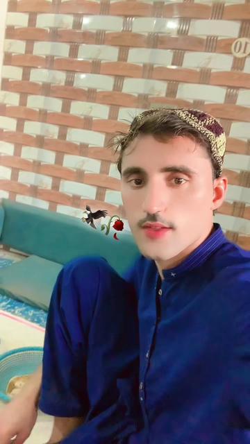 @👑شمس👿گلی👿سرکار👑