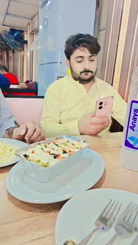 @killer boy 😍