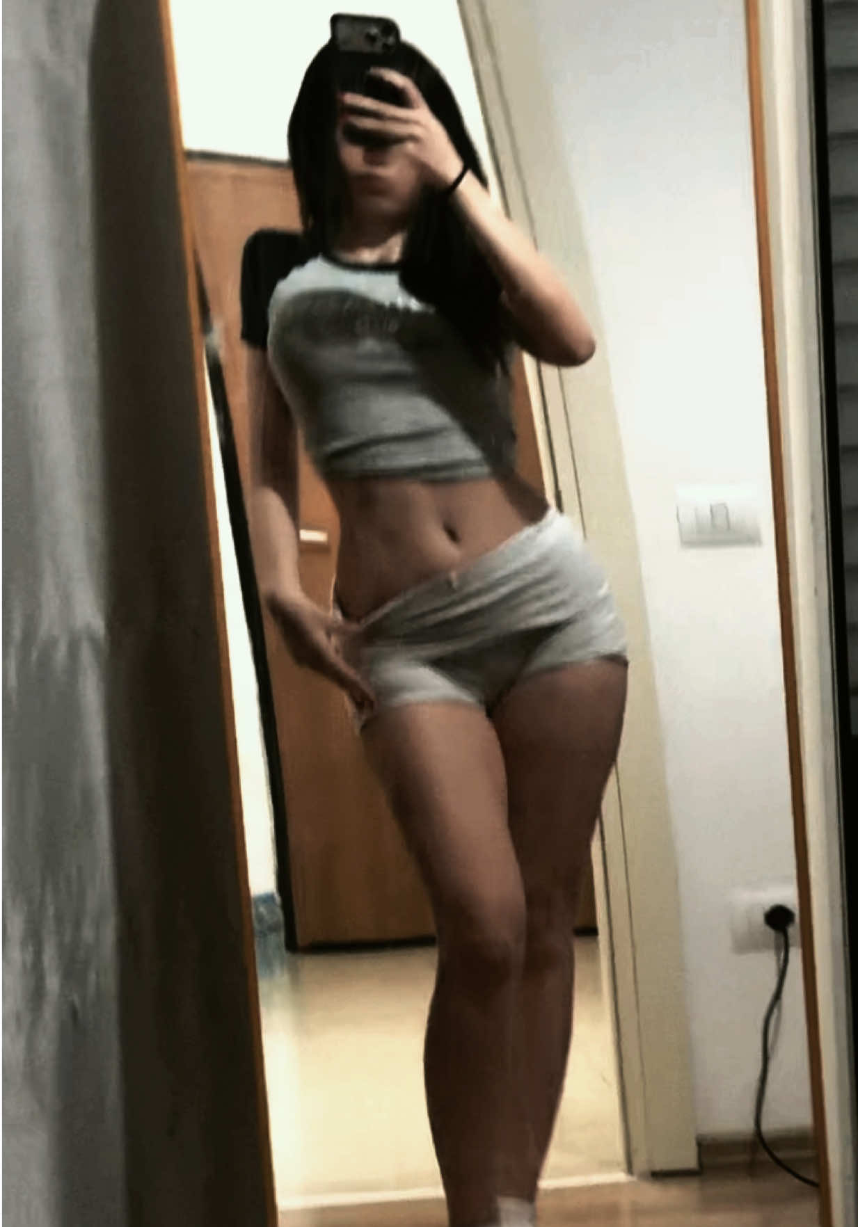 @RotissimaPRIME🛡️