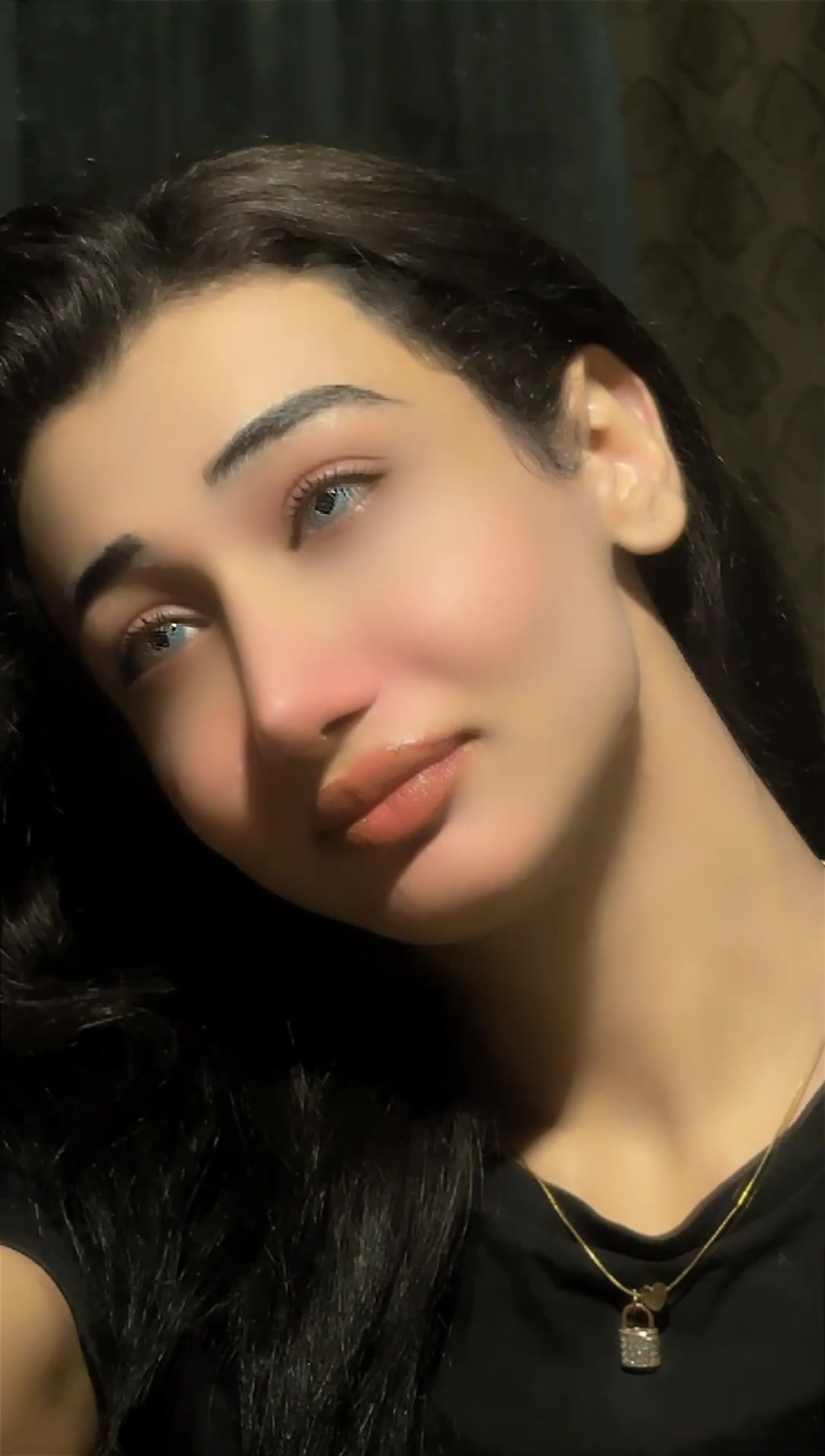 @مھاخان🌸