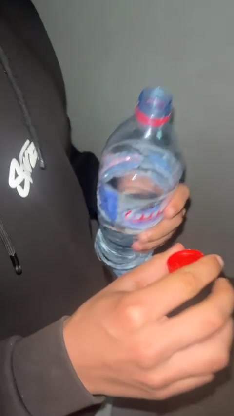 @Jmou3_26