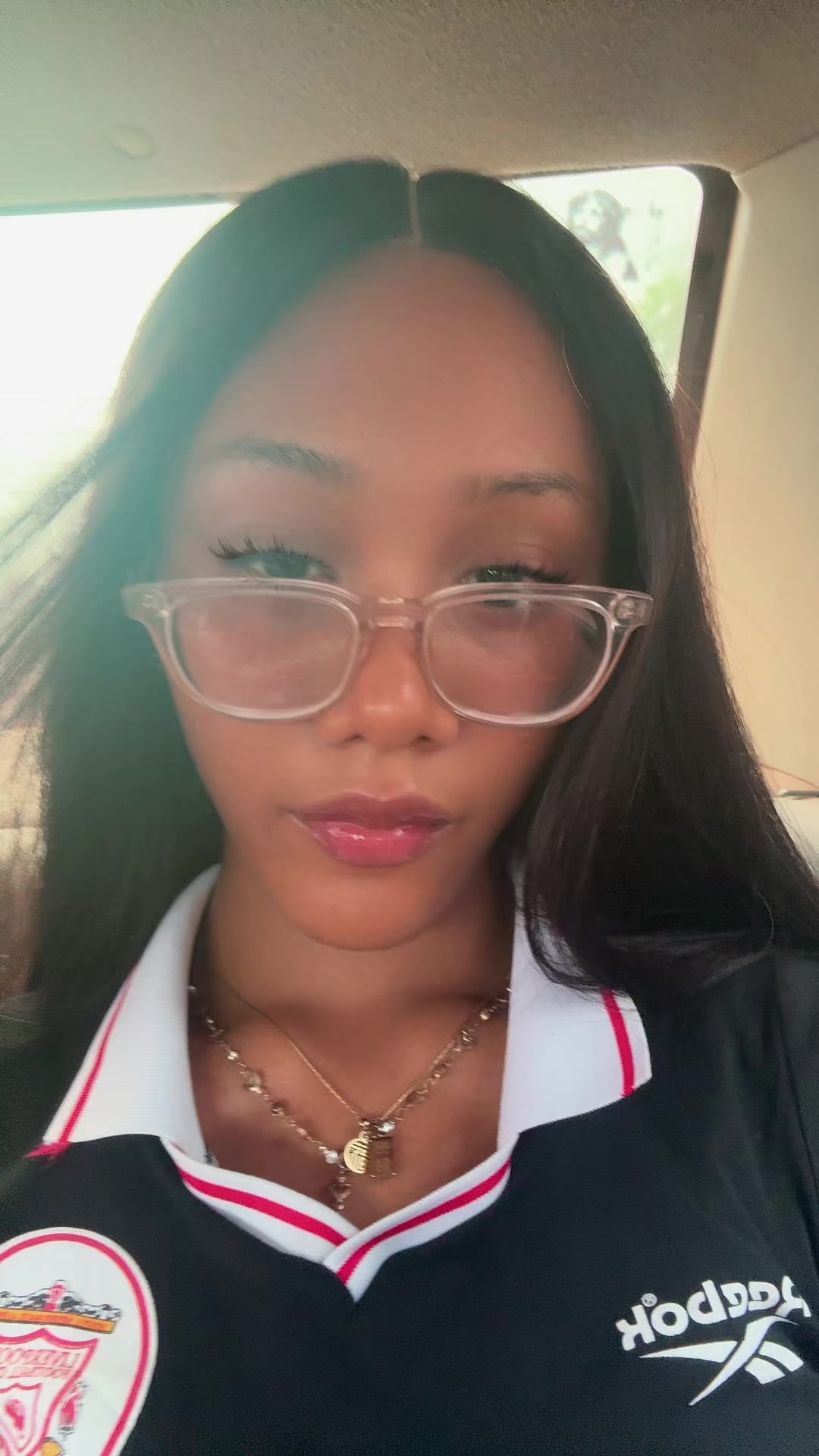 @angelinaaa_aa🧘&zwj;♀️✨