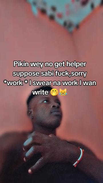 @🔱🔱STAR P🥰🥰