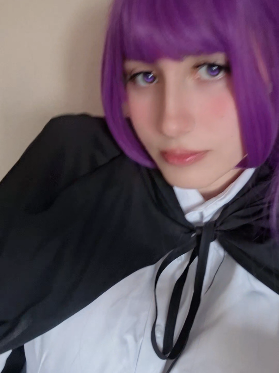 @siren.cos