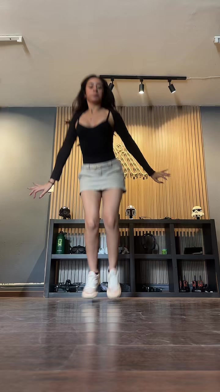 @SamyCadav