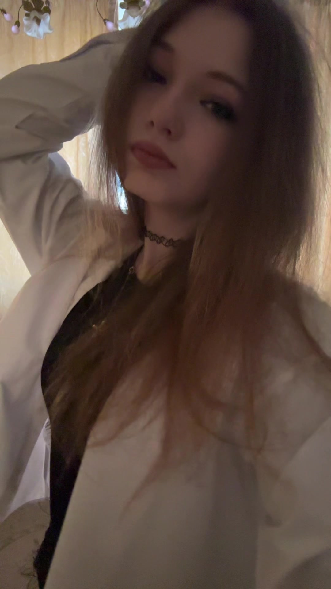 @соляра