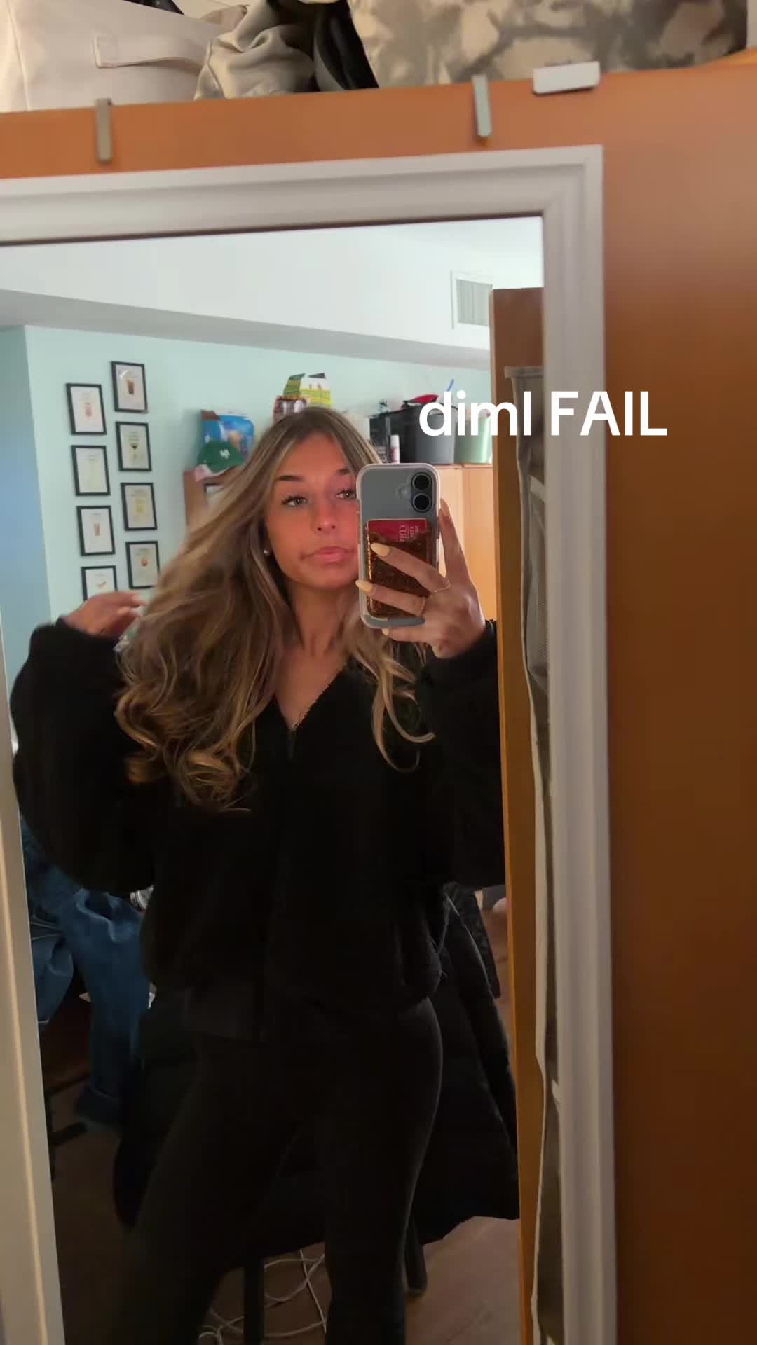 @em