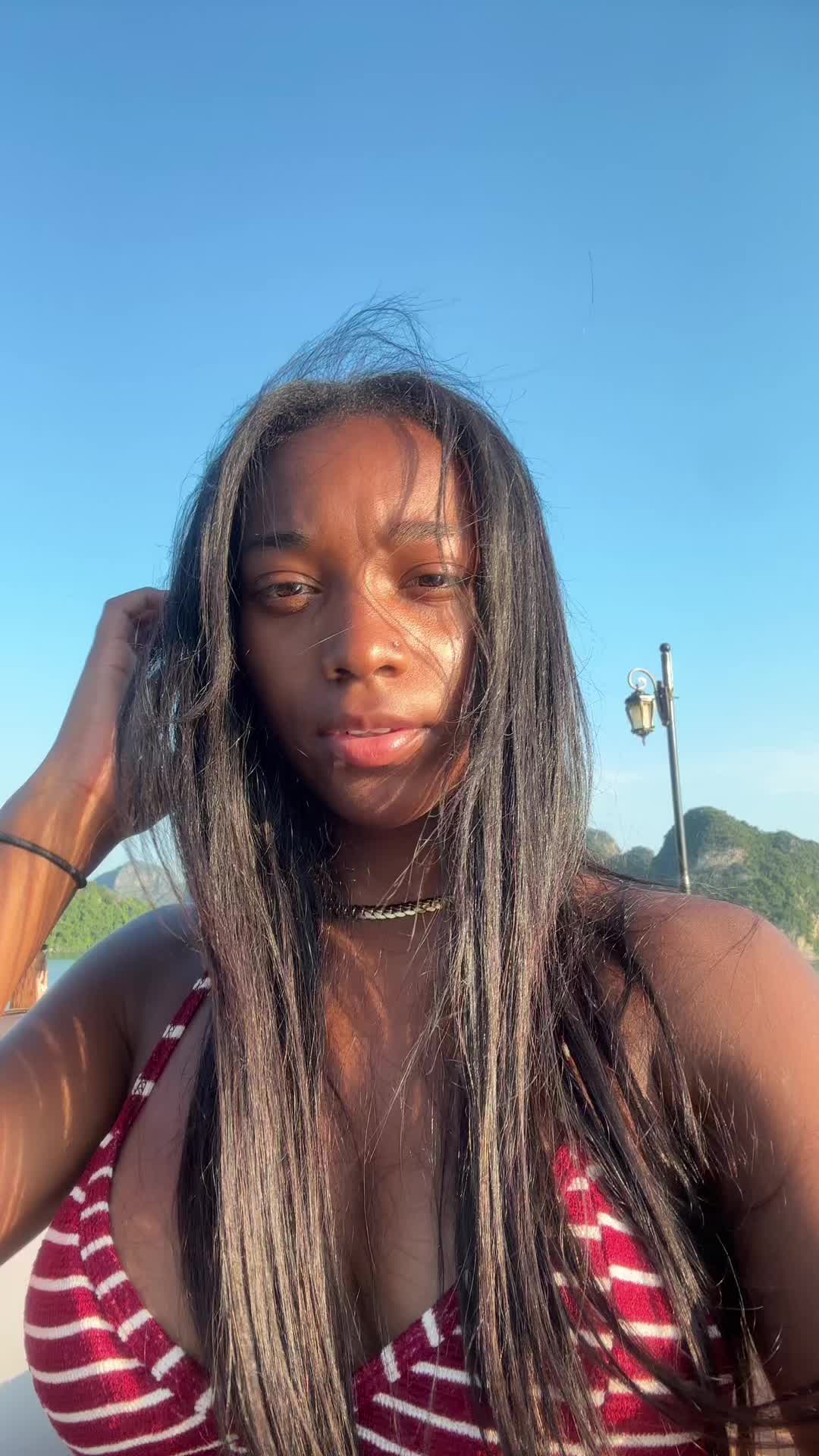 @Nani 🤍