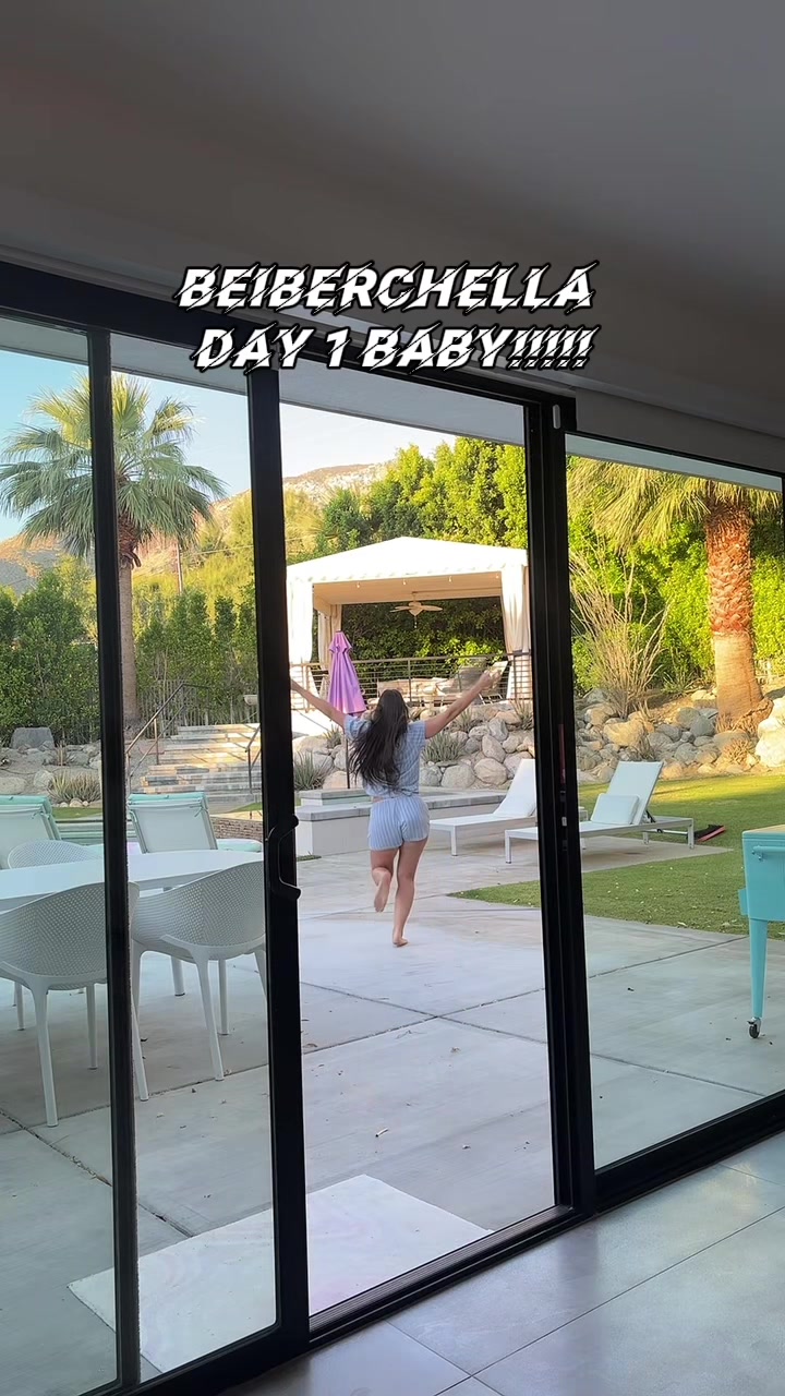 @Jenessa