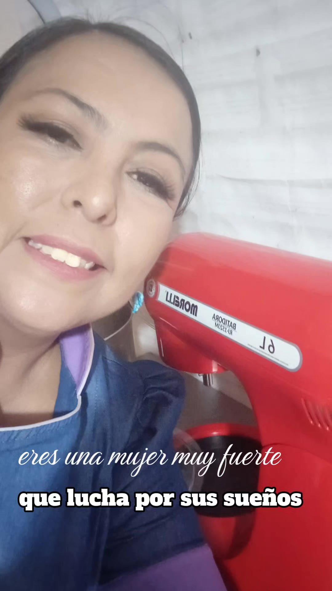 @Erika odil