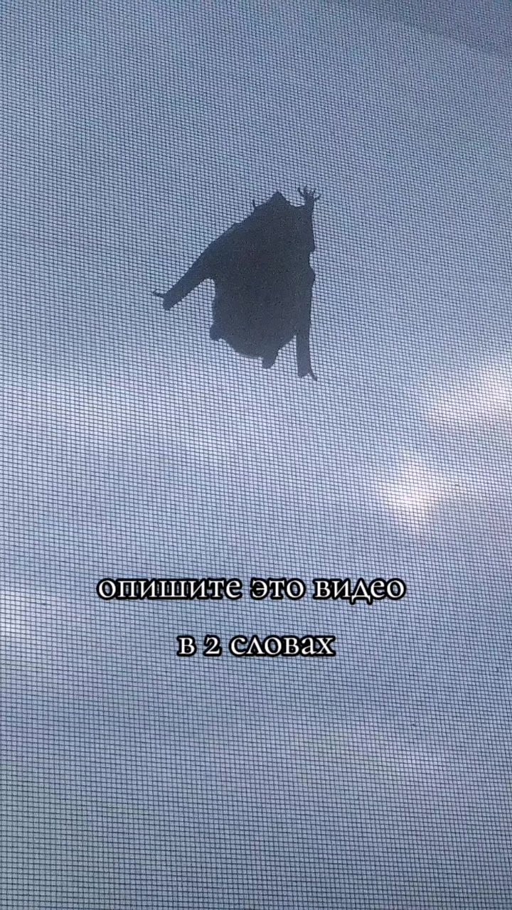@⛧ 𝔤𝔞𝔯𝔪𝔞𝔡𝔬𝔫 ⛧@