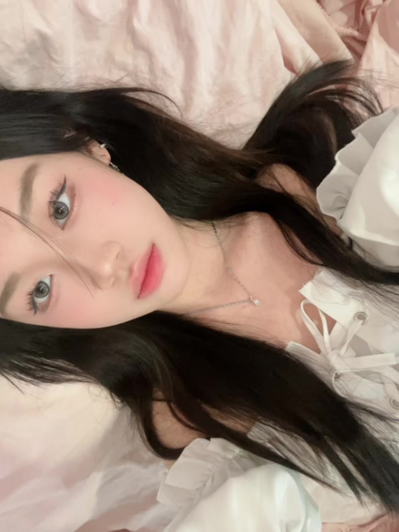 @e!愛z