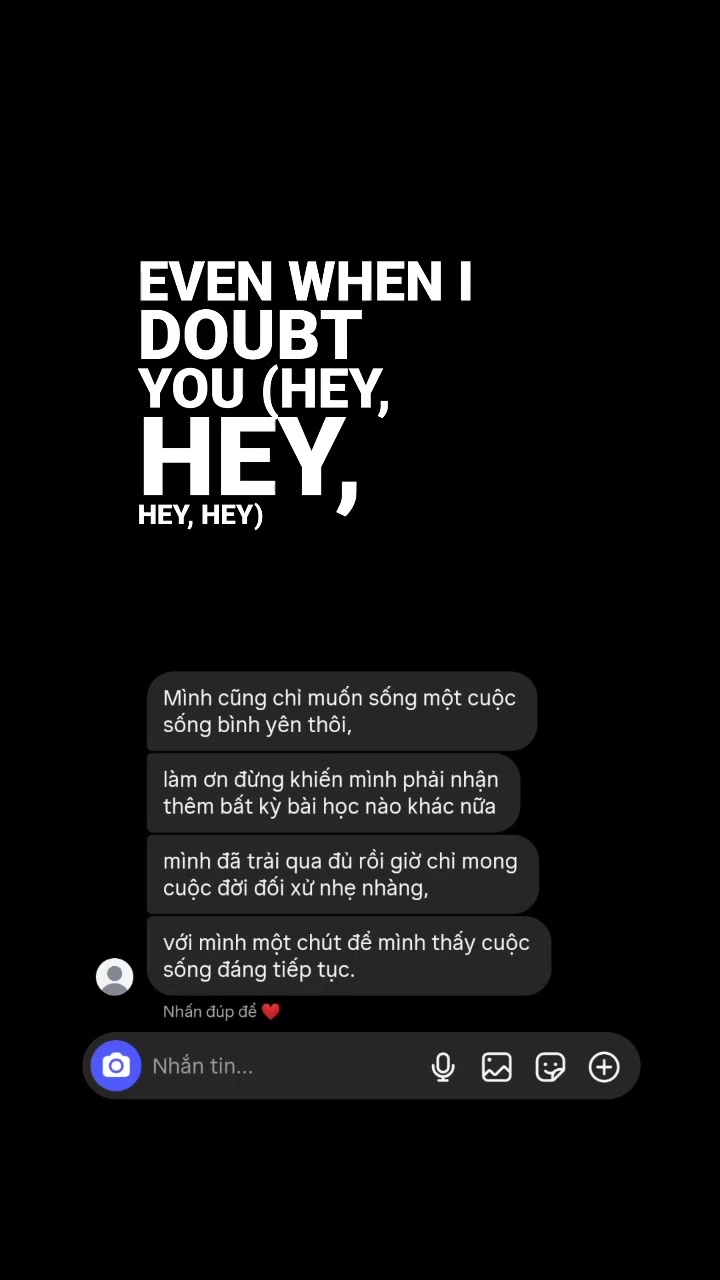 @tinh vị dâu.