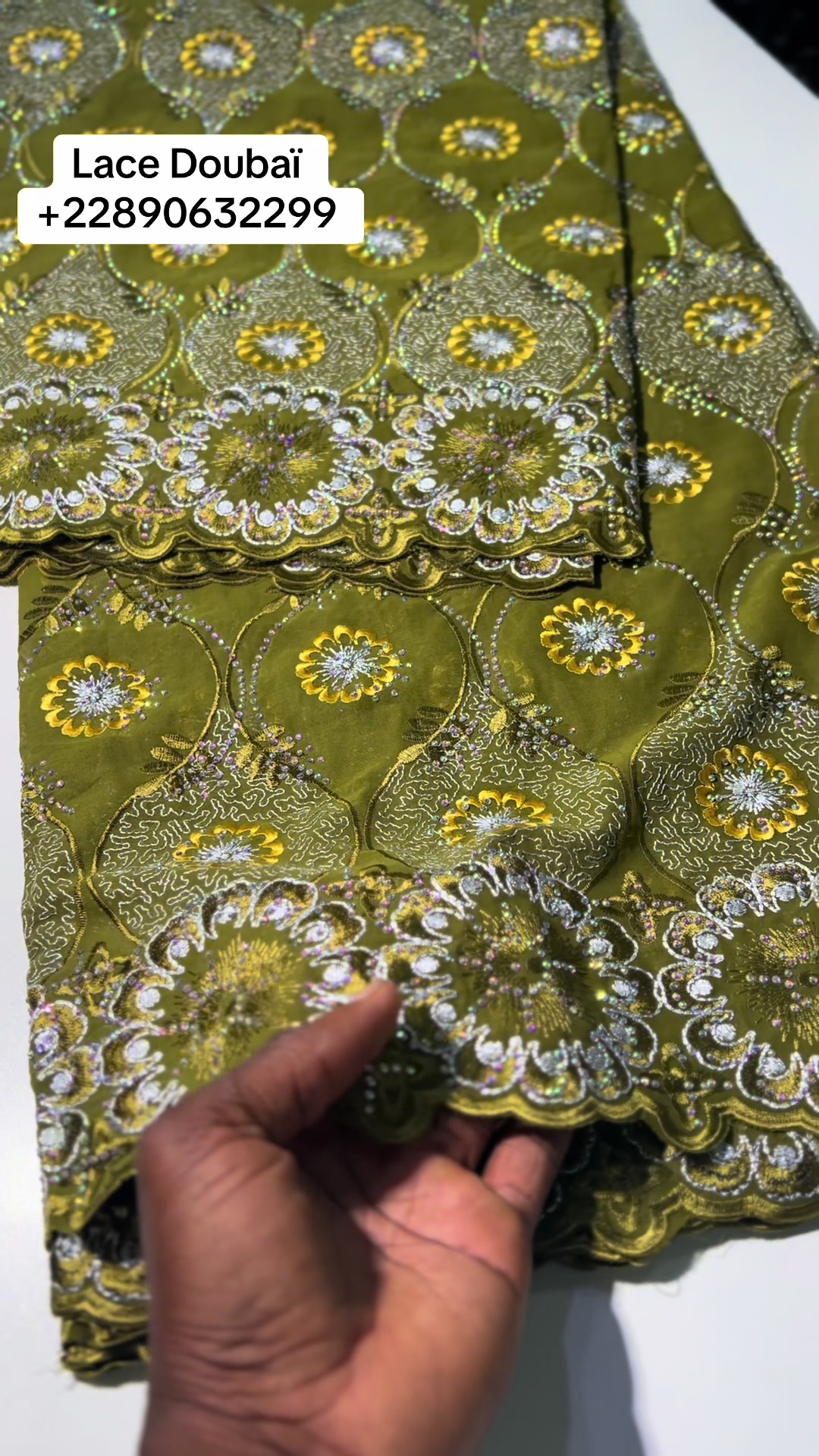 @SAD TEXTILES