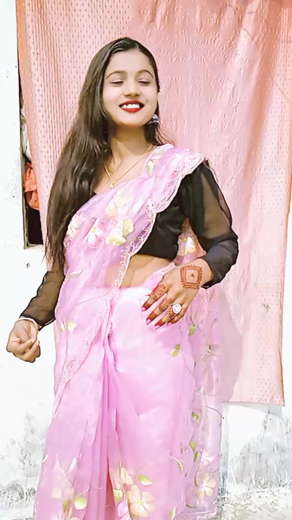 @Dr RAO SaHeB 💪🤟🏴☠️🔥