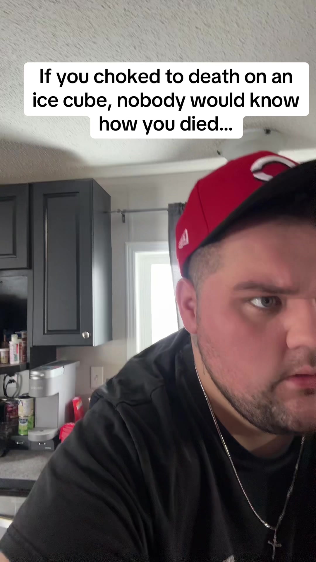 @Jesse Joseph Geneau