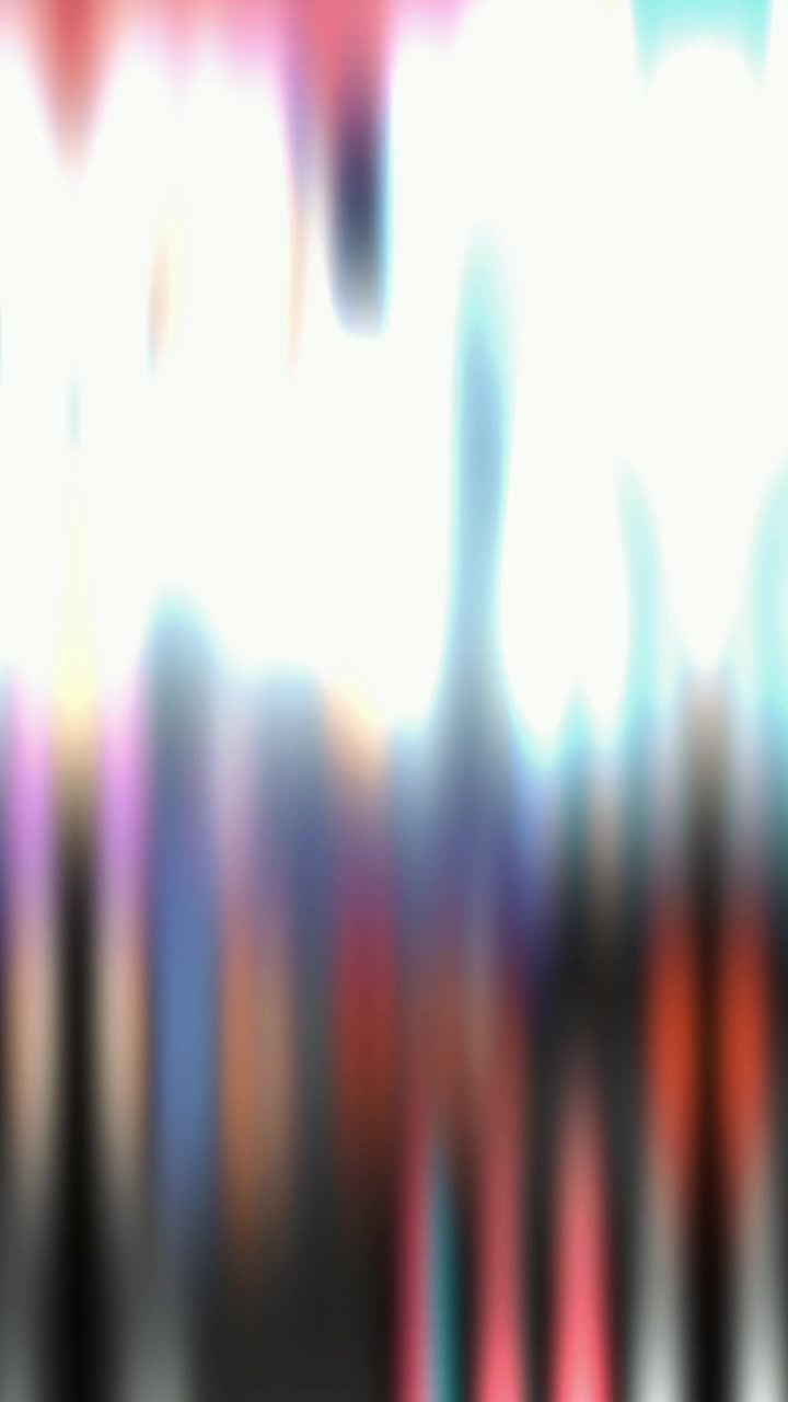 @༄ᶦᶰᵈ Sᗩᕲᕲᗩᘻ.Sᗩᘉᓰ ࿐
