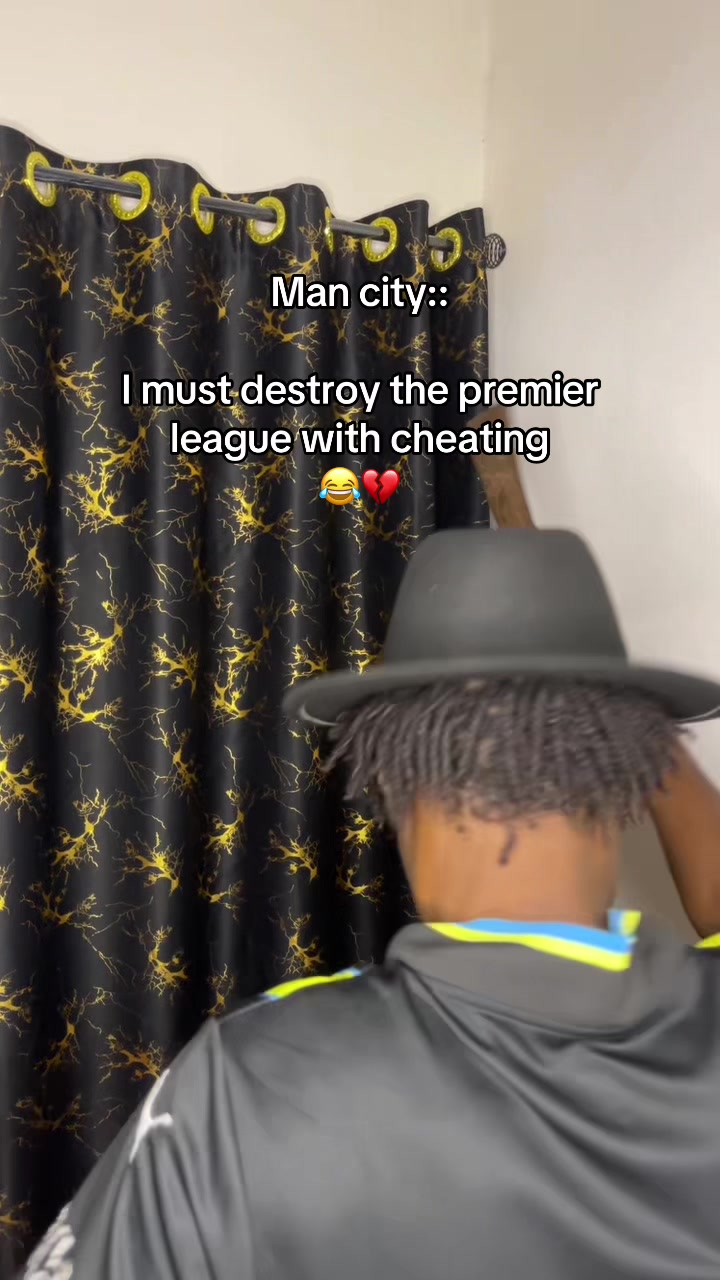 @LEGENDARY_EFIXZY