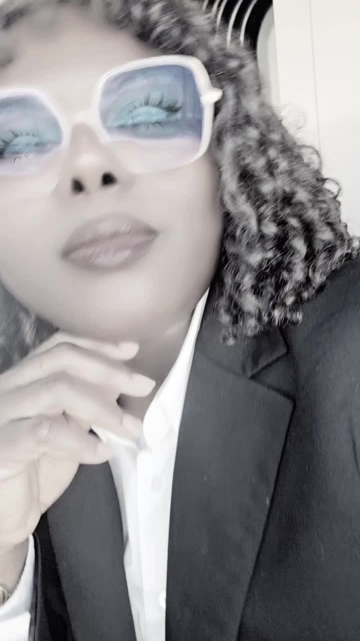 @HajaB