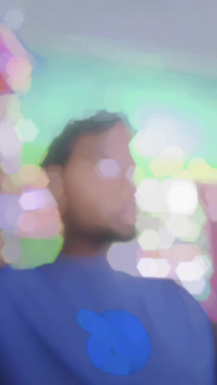 @𝔹𝔸𝕃𝔸𝕄_ℙ𝔸ℝ𝔻𝔸𝕊𝕀𝕀𝕐𝔸