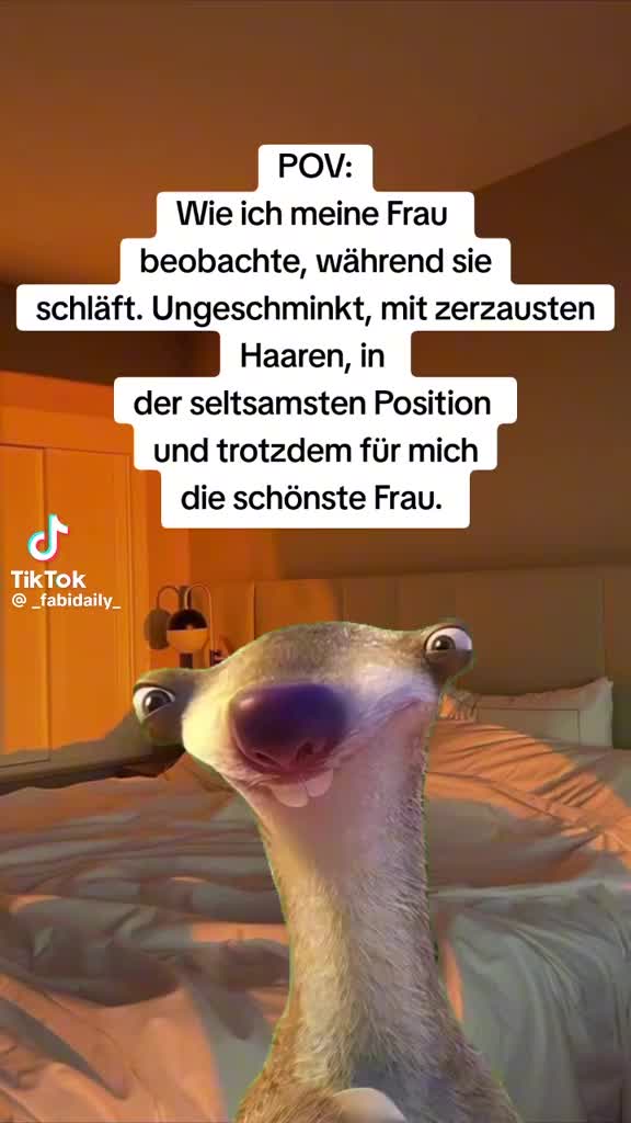 @Andreas Bünger