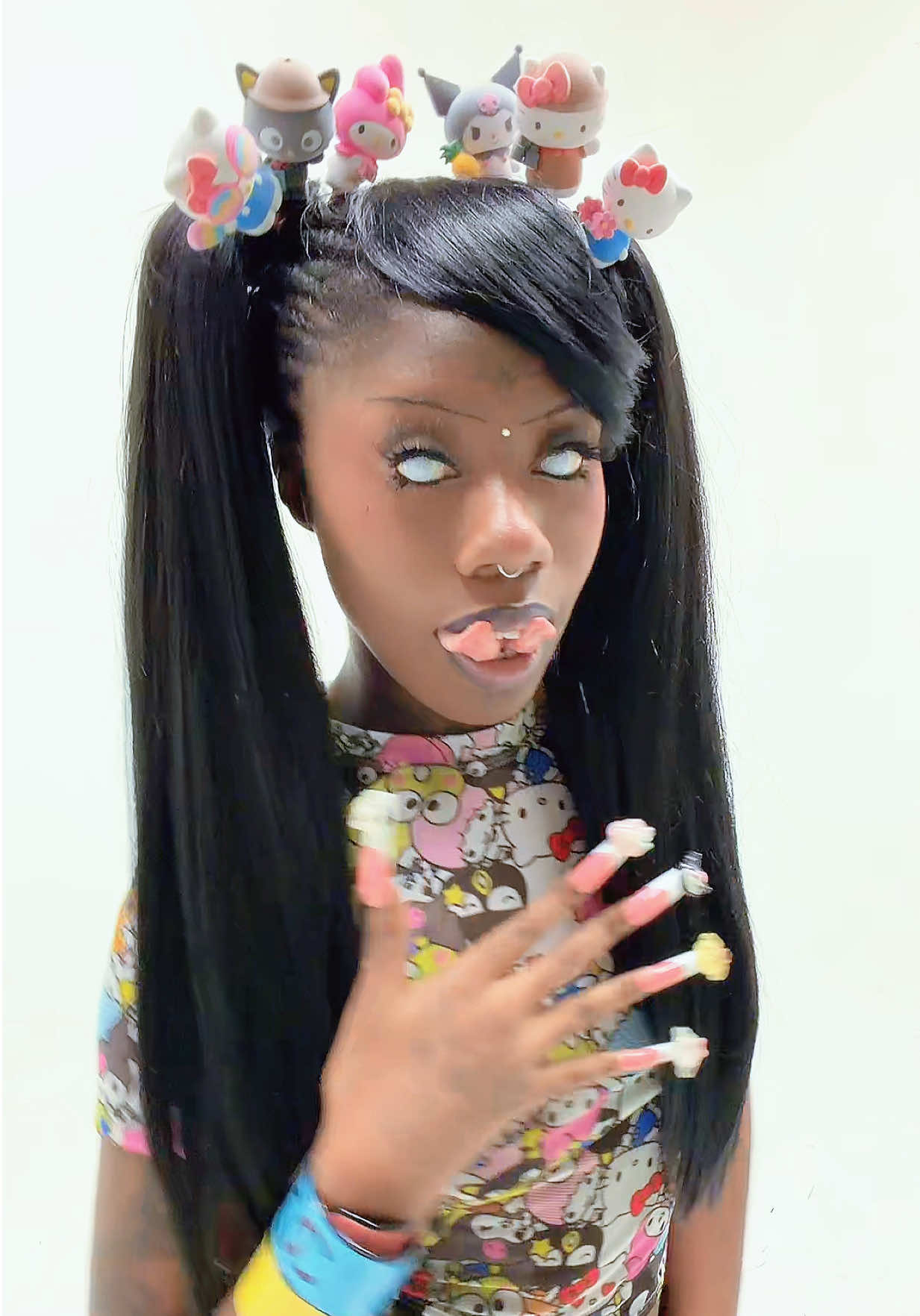 @brejahnia