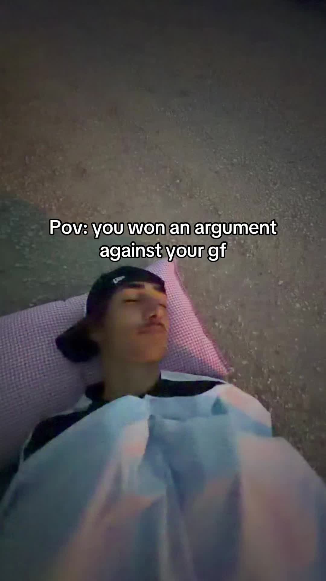 @๐ค๐๐๐ฒใท