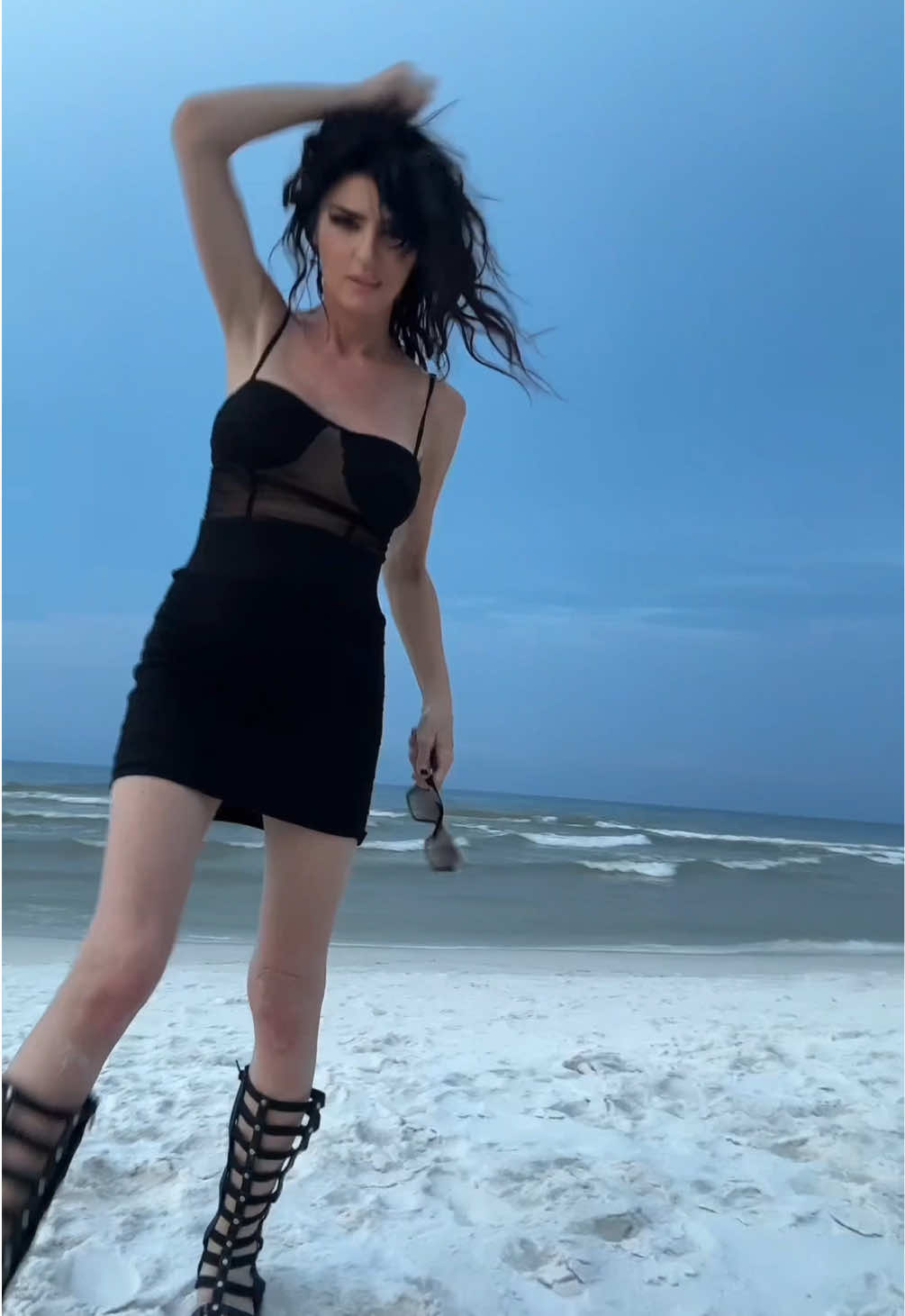 @amberashelle