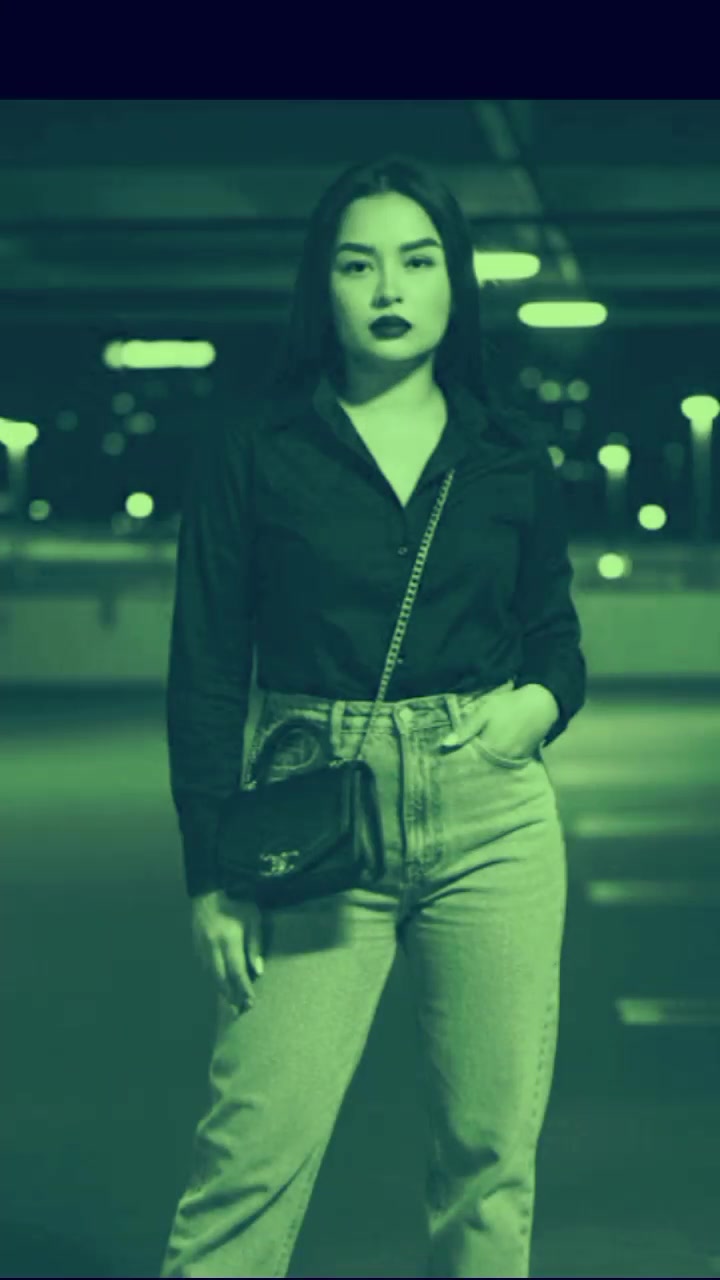 @Marilitaaa
