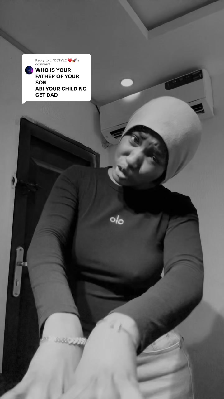 @Meedahd🧕🏾🤭💞