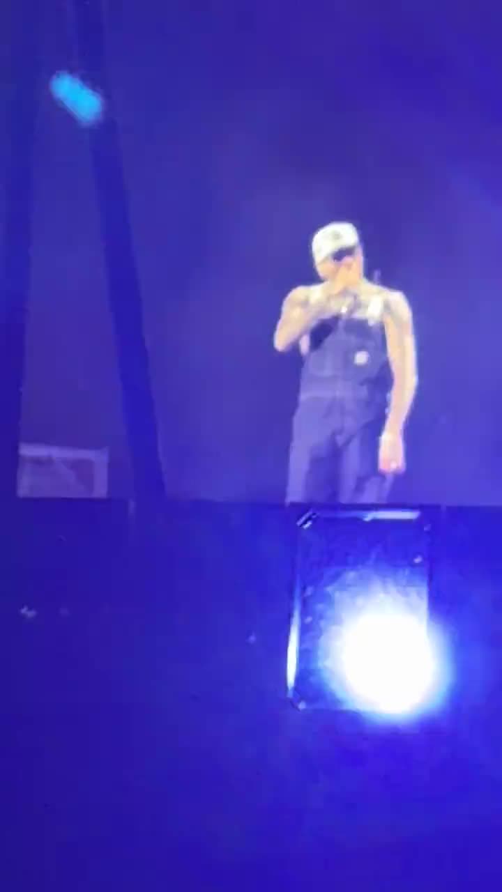 @breezythebull1111