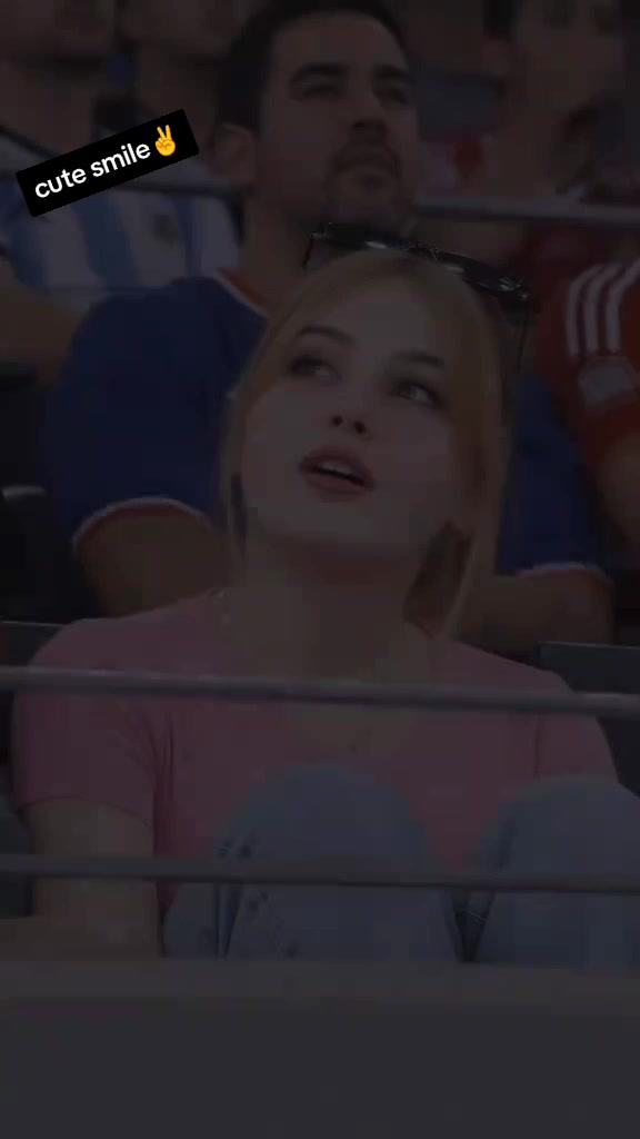 @sumaiyak5