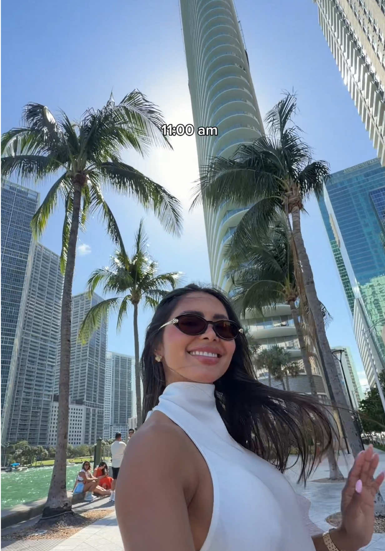 @victoriia.888