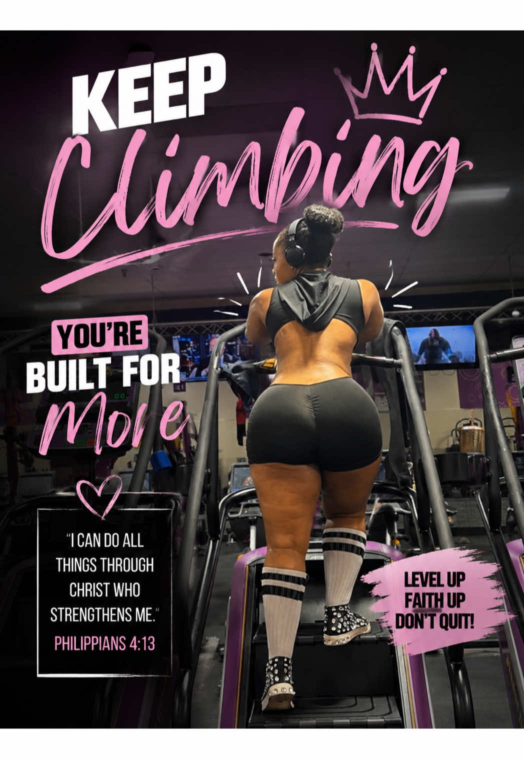 @VinaFit