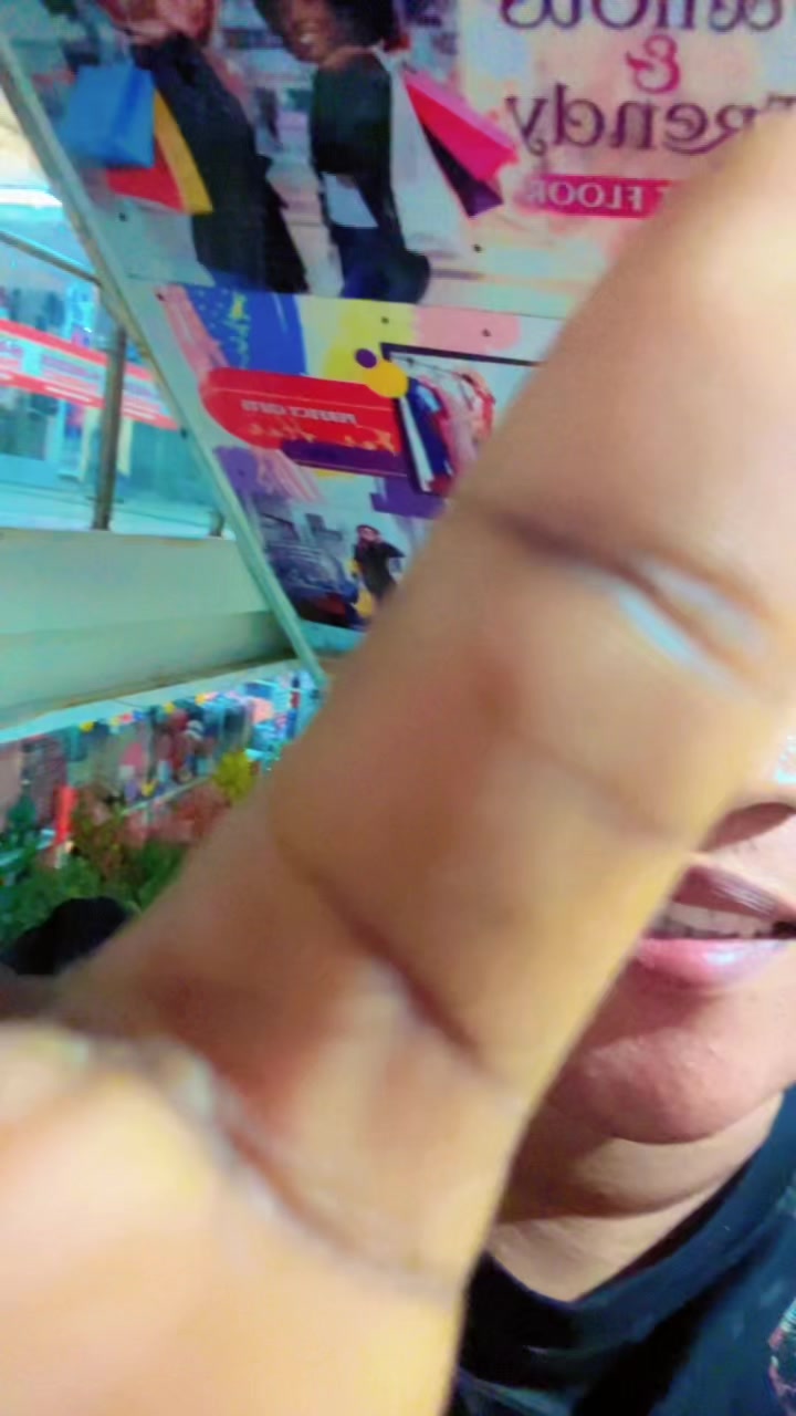 @Favorite